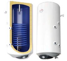 Навесной комбинированный водонагреватель Parpol MS 80